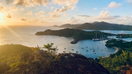 Antigua and Barbuda Attracts Foreign Investors: Expansion of Dependant Definition, Introduction of New Residence Program
