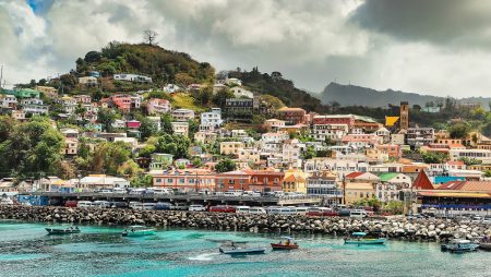 Grenada guaranteed buy-back. гренада гарантированный выкуп