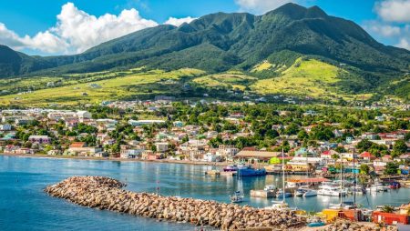 St Kitts and Nevis Contribution Option to Rise in Price from 2022