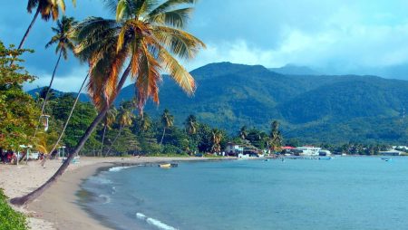 Latest Changes to the Citizenship by Investment Program of Dominica